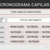 CRONOGRAMA-CAPILAR-CABELOS-DANIFICADOS3